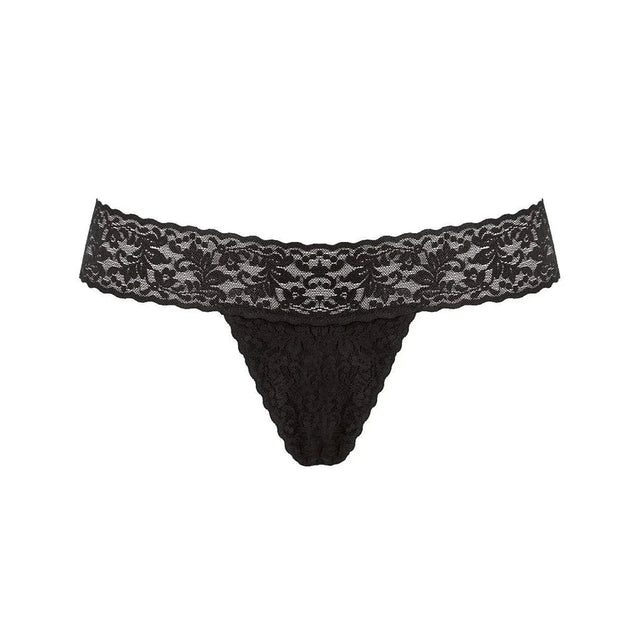 Secret Panty Remote Controlled Vibrating Panties