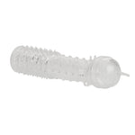 Senso Cock Sleeve - 2 Pack