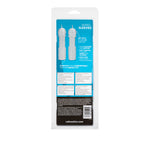 Senso Cock Sleeve - 2 Pack