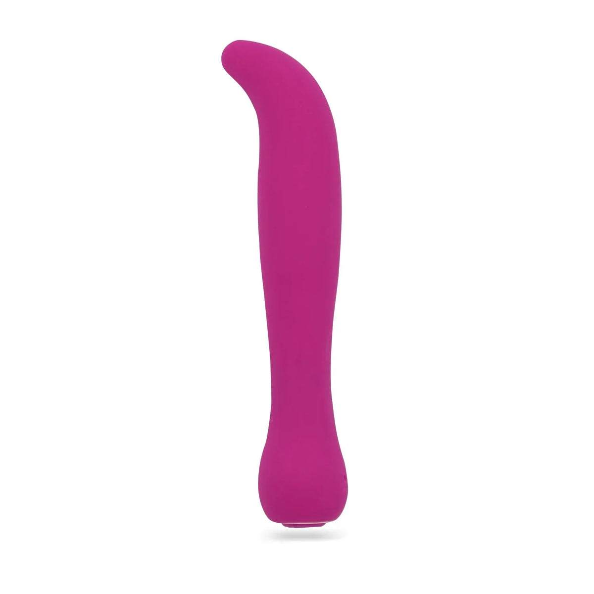 Sensuelle Baelii Rechargeable G Spot Vibrator