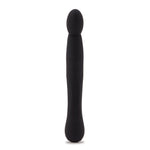 Sensuelle Homme Ace Rechargeable Prostate Dildo Massager