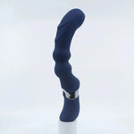 Sensuelle Homme Pro-S Prostate Massager