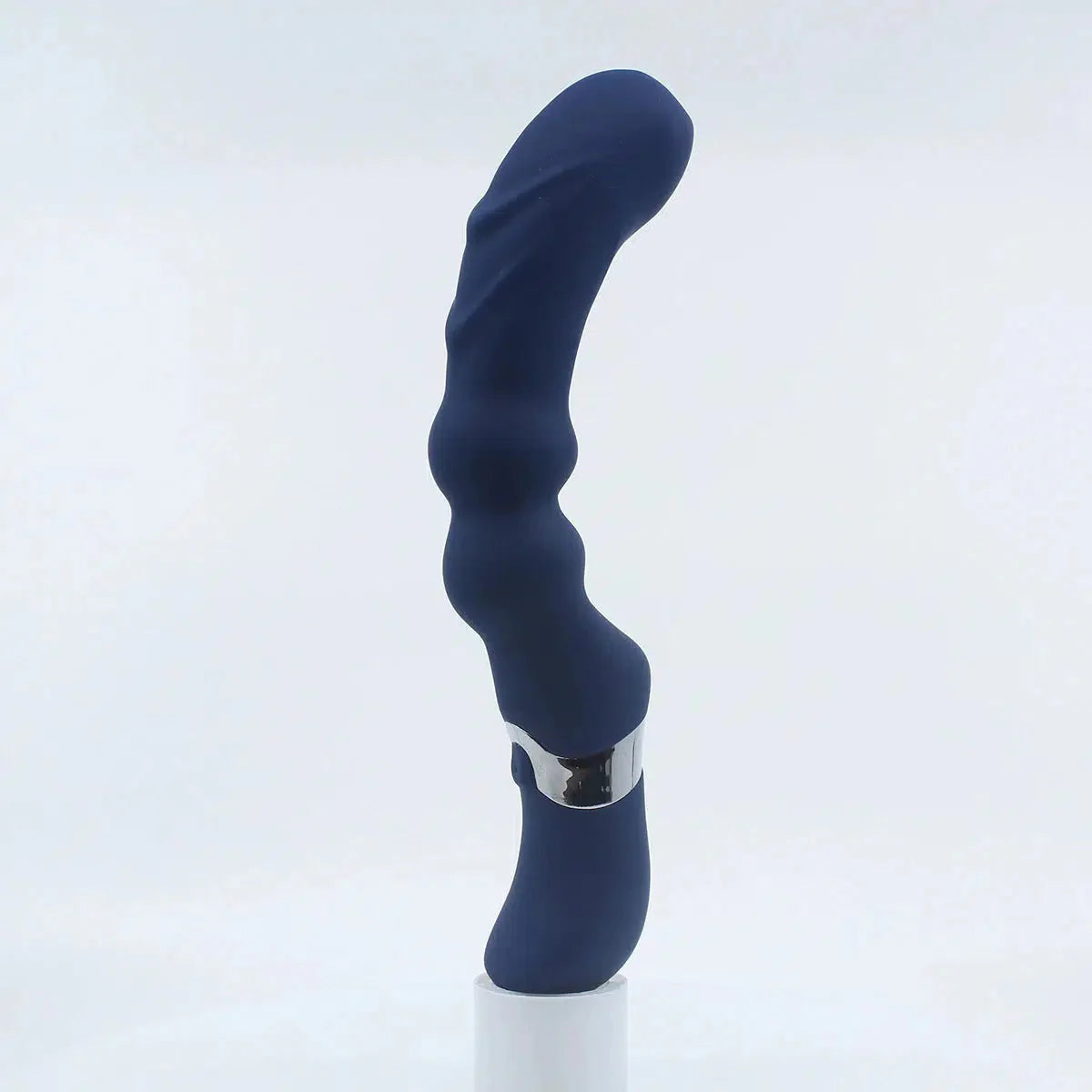 Sensuelle Homme Pro-S Prostate Massager