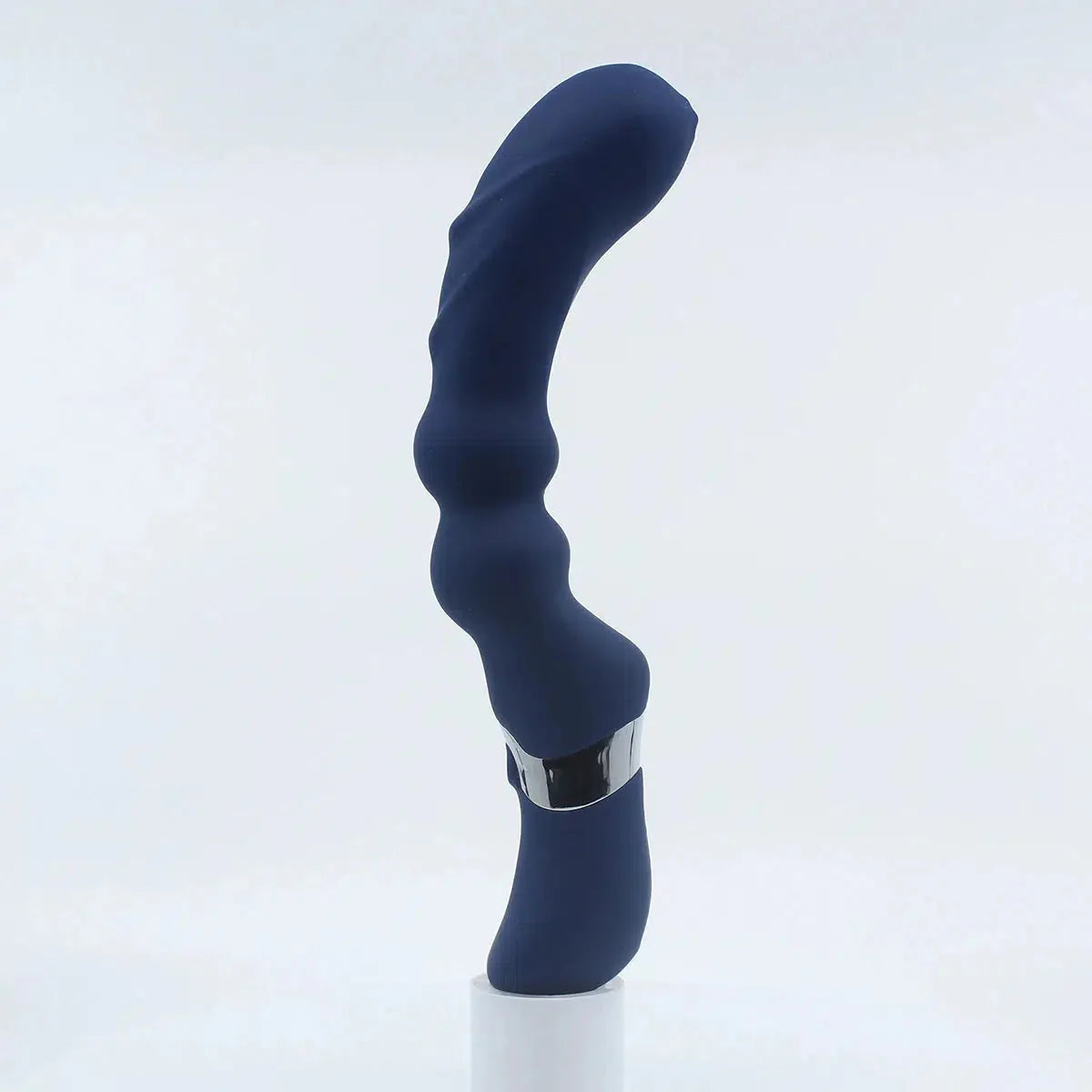 Sensuelle Homme Pro-S Prostate Massager