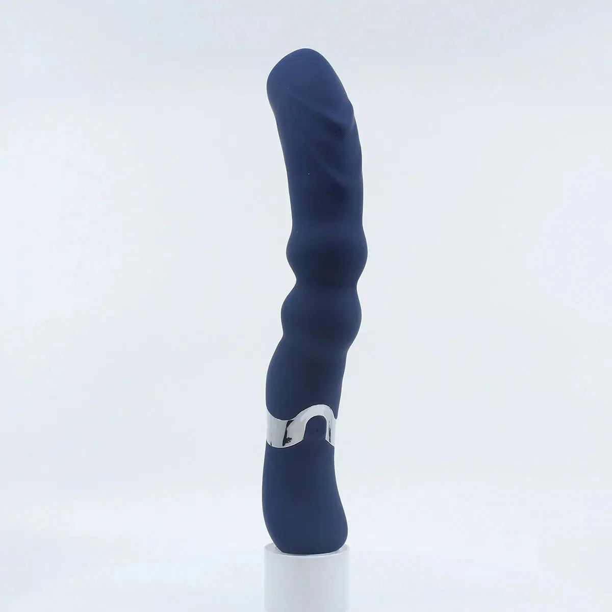 Sensuelle Homme Pro-S Prostate Massager