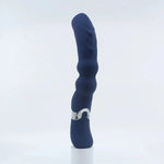 Sensuelle Homme Pro-S Prostate Massager
