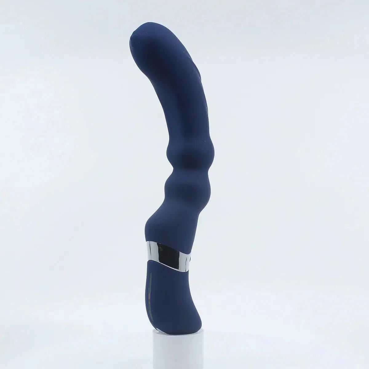 Sensuelle Homme Pro-S Prostate Massager