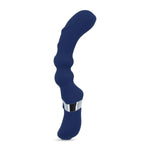 Sensuelle Homme Pro-S Prostate Massager
