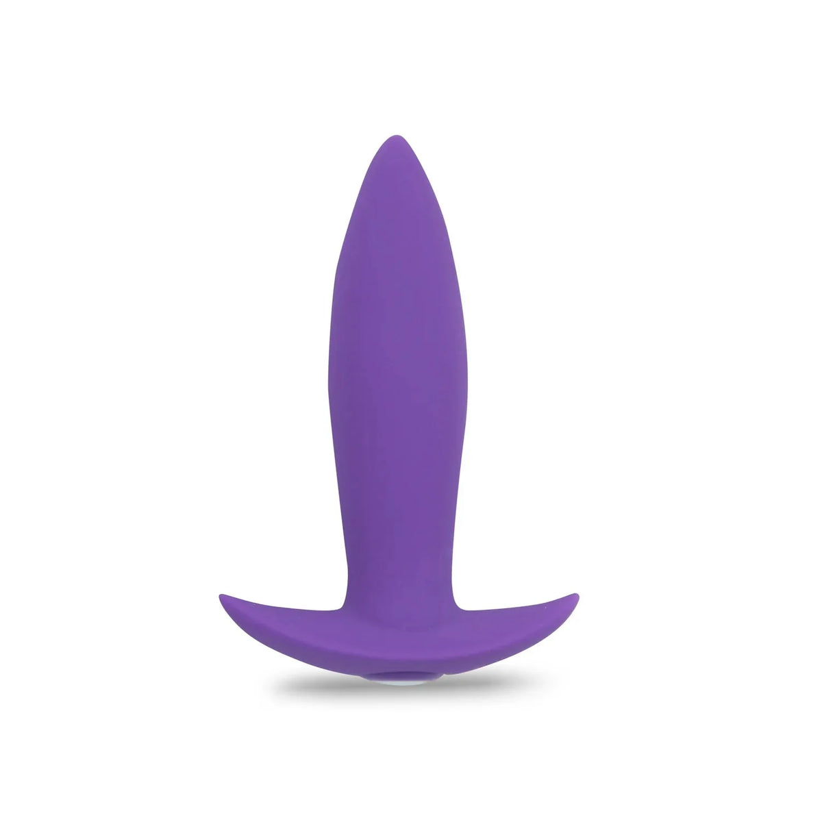 Sensuelle Mini Beginner Butt Plug