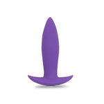 Sensuelle Mini Beginner Butt Plug