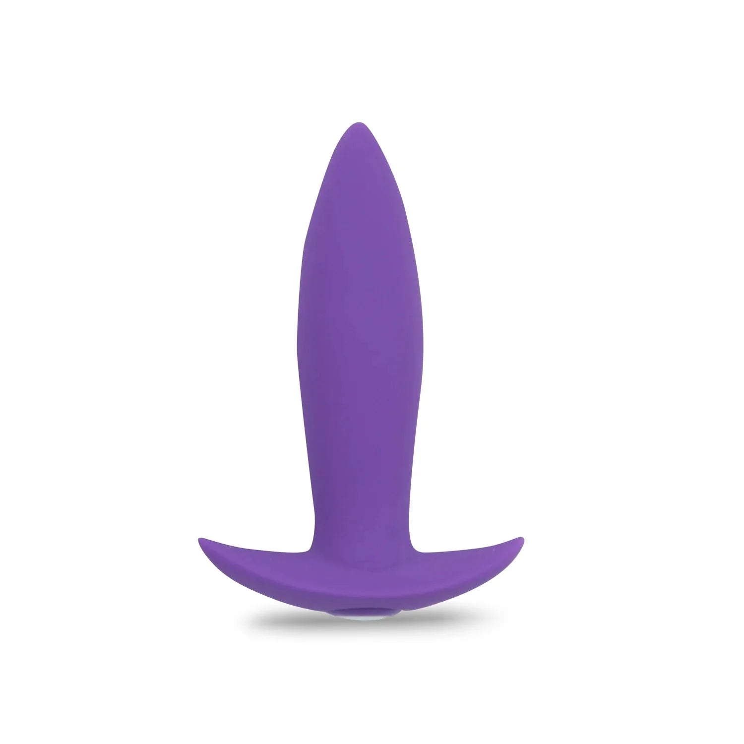 Sensuelle Mini Beginner Butt Plug