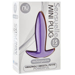 Sensuelle Mini Beginner Butt Plug