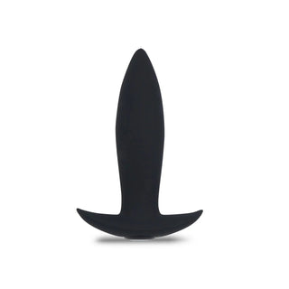 Sensuelle Mini Beginner Butt Plug