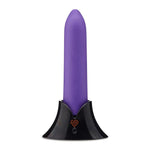 Sensuelle Point Bullet Vibrator - Rechargeable