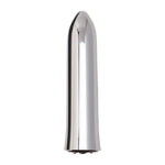 Sensuelle Point Bullet Vibrator - Rechargeable
