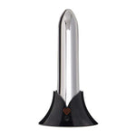 Sensuelle Point Bullet Vibrator - Rechargeable