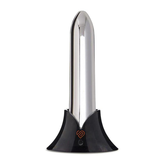 Sensuelle Point Bullet Vibrator - Rechargeable