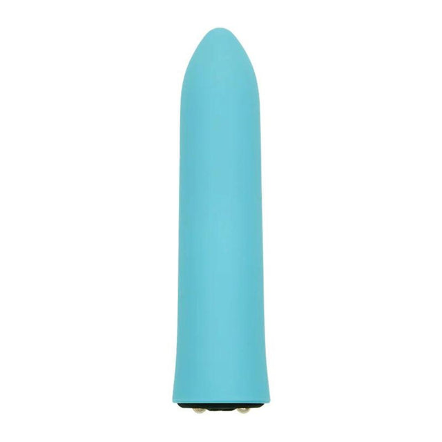 Sensuelle Point Bullet Vibrator - Rechargeable