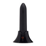 Sensuelle Point Bullet Vibrator - Rechargeable