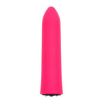 Sensuelle Point Bullet Vibrator - Rechargeable