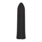 Sensuelle Point Bullet Vibrator - Rechargeable