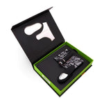 Sensuelle Remote Control Vibrating Panty