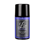 Sensuva Lic O Licious Flavored Oral Delight Cream