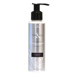 Sensuva Me & You Luxury Massage Lotion