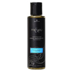 Sensuva Me & You Massage Oil