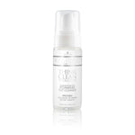 Sensuva Think Clean Thoughts Foaming Toy Cleaner - 5.07 oz