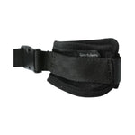 Sex & Mischief Adjustable Handcuffs