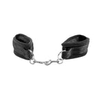 Sex & Mischief Beginner's Handcuffs