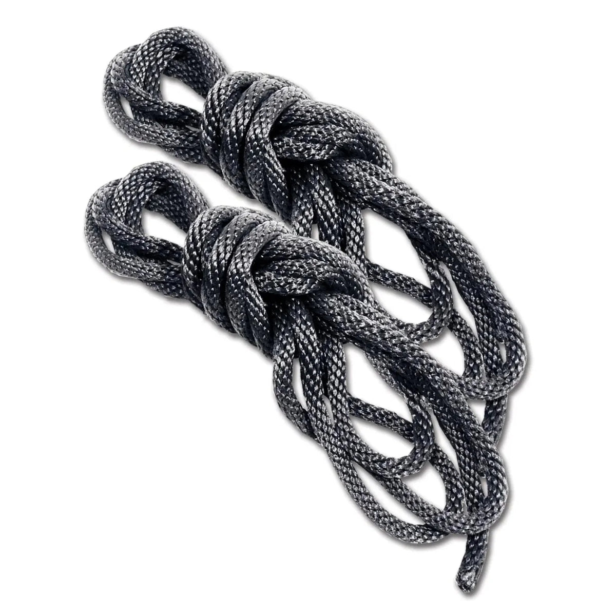 What Are Hot Ropes Bondage Ropes - Best Sellers 2026 - HotCherry