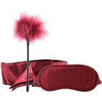 Sex & Mischief Enchanted Starter Kit