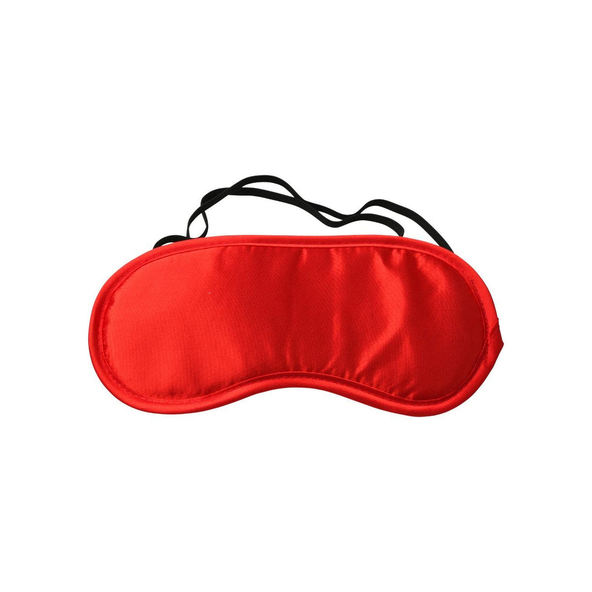 Sex & Mischief Grey Collection Sweet Punishment Kit