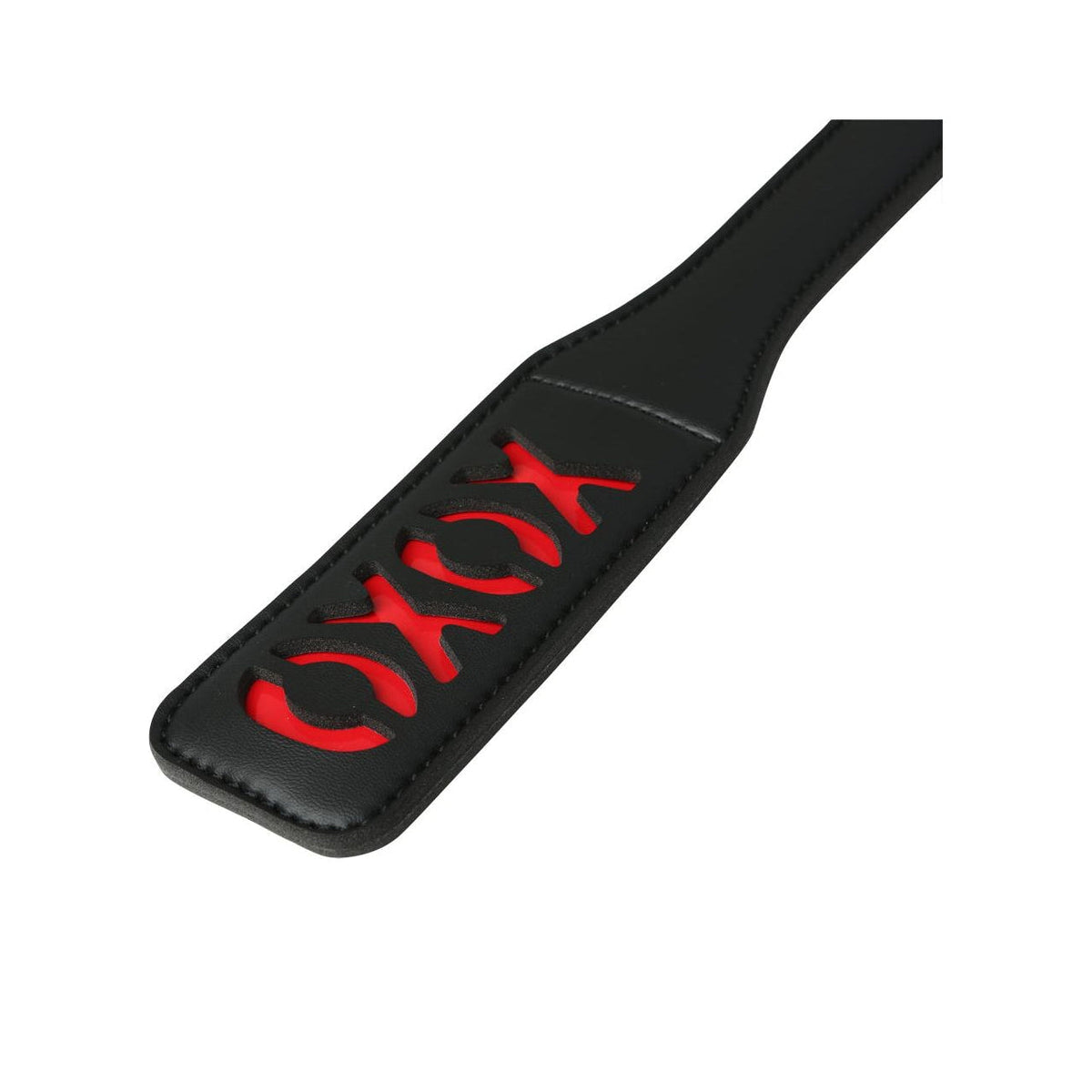 Sex & Mischief Grey Collection Sweet Punishment Kit