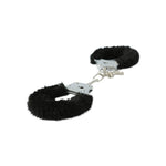 Sex & Mischief Grey Collection Sweet Punishment Kit