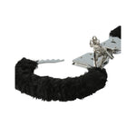 Sex & Mischief Grey Collection Sweet Punishment Kit