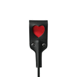 Sex & Mischief Impression Crop