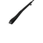 Sex & Mischief Impression Crop