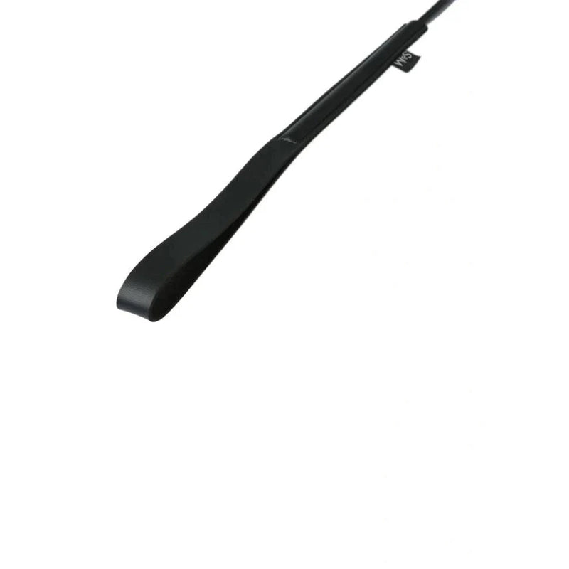 Sex & Mischief Impression Crop