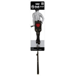 Sex & Mischief Impression Crop