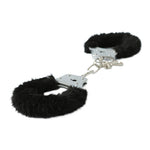 Sex & Mischief Intro to S&M Kit