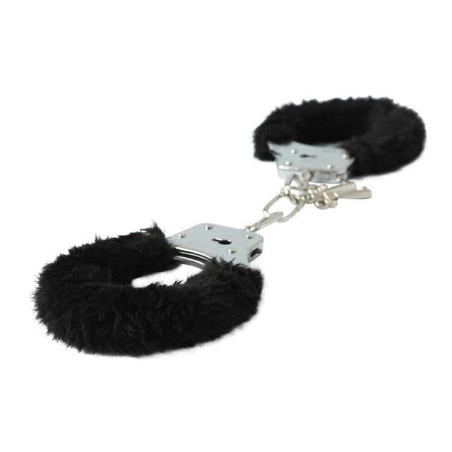 Sex & Mischief Intro to S&M Kit