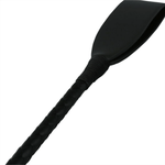 Sex & Mischief Please Crop