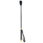 Sex & Mischief Please Crop