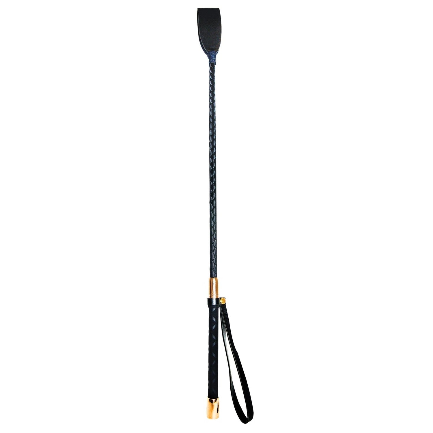 Sex & Mischief Please Crop