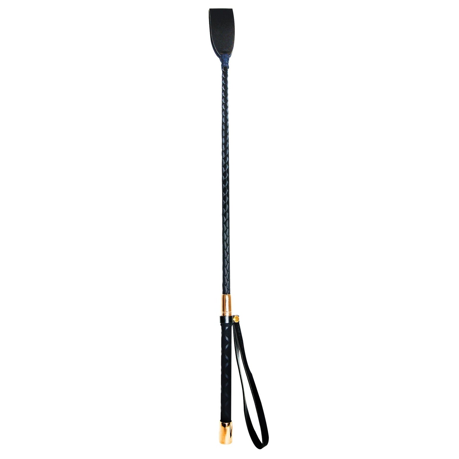 Sex & Mischief Please Crop