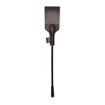 Sex & Mischief Riding Crop