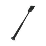 Sex & Mischief Romantic Sting Crop